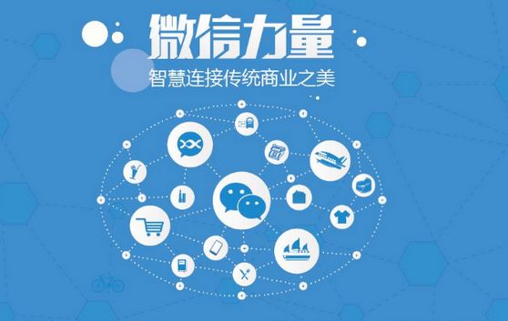 上蔡微信开发可以帮助企业解决哪些难题？如何做呢？