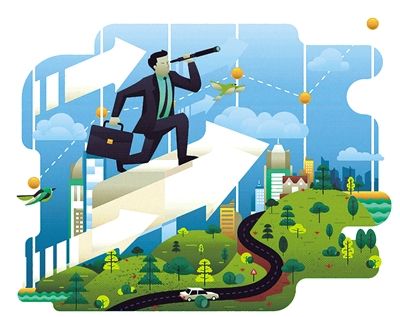 上蔡微信小程序开发公司分析运营商城小程序需要注意的内容